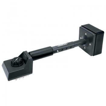 Carpet Stretcher Knee Kicker, 460 - 540mm Carpet Stretcher Knee Kicker, 460 - 540mm