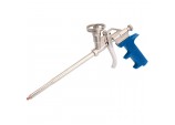 Expanding Foam Gun