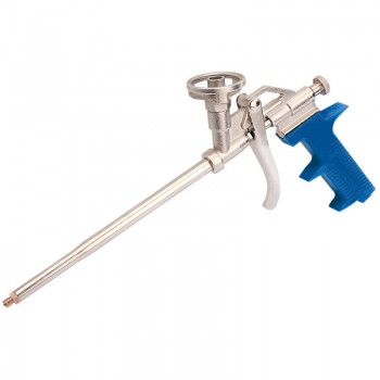 Expanding Foam Gun Expanding Foam Gun