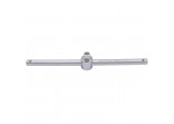 Elora Sliding &rsquo;T&rsquo; Bar, 3/8&rdquo; Sq. Dr., 200mm