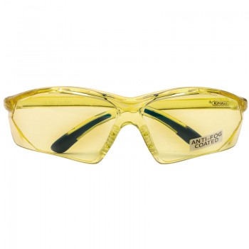 Anti-Mist Glasses, Yellow Anti-Mist Glasses, Yellow