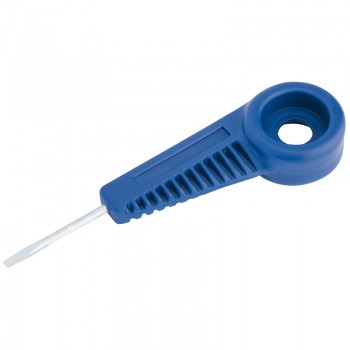 Bradawl Bradawl