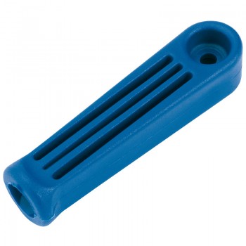 Plastic File Handle, 93mm Plastic File Handle, 93mm