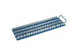 Socket Retaining Bar Carrier, 1/4&rdquo;, 3/8&rdquo; & 1/2&rdquo; Sq. Dr.