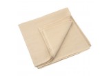Staircase Cotton Dust Sheet, 7.2 x 0.9m