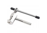 Bicycle Chain Rivet Extractor