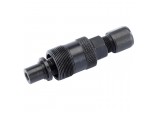 Bicycle Crank Puller