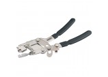 Bicycle Cable Tensioner
