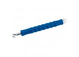 Bag Tie Twister