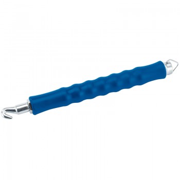 Bag Tie Twister Bag Tie Twister