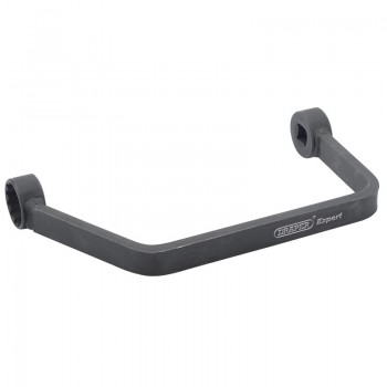 Oil Filter Wrench, DW12C and DW10C Oil Filter Wrench, DW12C and DW10C