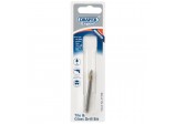 Tile and Glass Drill Bit, 6mm