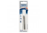 Tile and Glass Drill Bit, 8mm