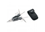 14 Function Pocket Multi-Tool