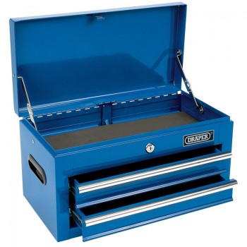 2 Drawer Tool Chest/Tool Box 2 Drawer Tool Chest/Tool Box