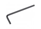 Metric Hexagon Key, 3.0mm