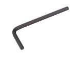 Metric Hexagon Key, 4.0mm
