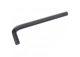 Extra Long Metric Hexagon Key, 19mm