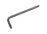 Draper TX-STAR® Key, T15