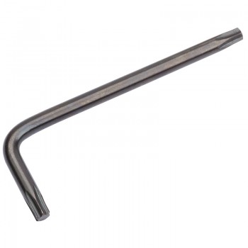 Draper TX-STAR® Key, T20 Draper TX-STAR® Key, T20