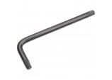 Draper TX-STAR® Key, T25