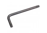Draper TX-STAR® Key, T30