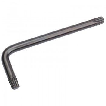 Draper TX-STAR® Key, T30 Draper TX-STAR® Key, T30