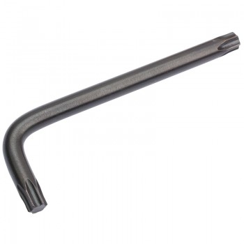 Draper TX-STAR® Key, T40 Draper TX-STAR® Key, T40
