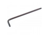 Draper TX-STAR® Security Key, T15T
