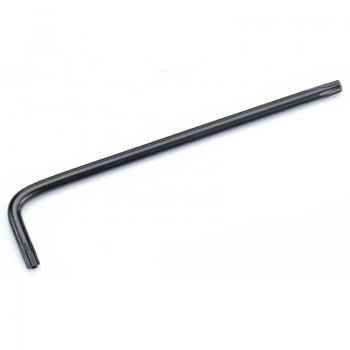 Draper TX-STAR® Security Key, T20T Draper TX-STAR® Security Key, T20T
