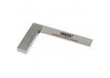 Engineer&rsquo;s Precision Squares, 100mm