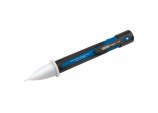 1000V Cat III Non Contact Voltage Tester