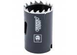Cobalt Hole Saw, 32mm