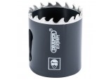Cobalt Hole Saw, 38mm
