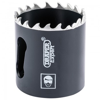 Cobalt Hole Saw, 40mm Cobalt Hole Saw, 40mm
