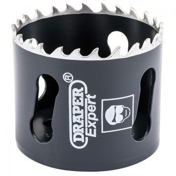 Cobalt Hole Saw, 51mm