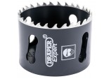 Cobalt Hole Saw, 60mm