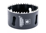 Cobalt Hole Saw, 79mm