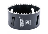 Cobalt Hole Saw, 83mm