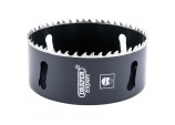 Cobalt Hole Saw, 102mm