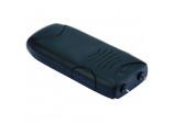 Damp Detector