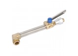 Heavy Duty Cutting Attachment (For Use with Stock No. 35031)