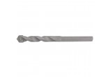 Masonry Pilot Drill, 1/4”