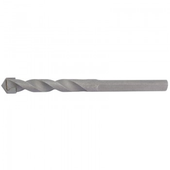 Masonry Pilot Drill, 1/4” Masonry Pilot Drill, 1/4”