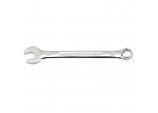 Combination Spanner, 11mm