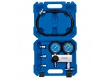 Cylinder Leakage Kit (7 Piece)