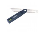 Adjustable Carpenter’s Bevel, 200mm