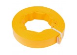Layflat Hose, 10m x 32mm