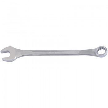 Heavy Duty Long Pattern Metric Combination Spanner, 36mm Heavy Duty Long Pattern Metric Combination Spanner, 36mm