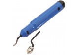 Deburring and Chamfering Tool Set (3 Piece)